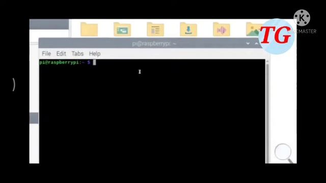 Connecting Raspberry pi with pi camera смотреть онлайн