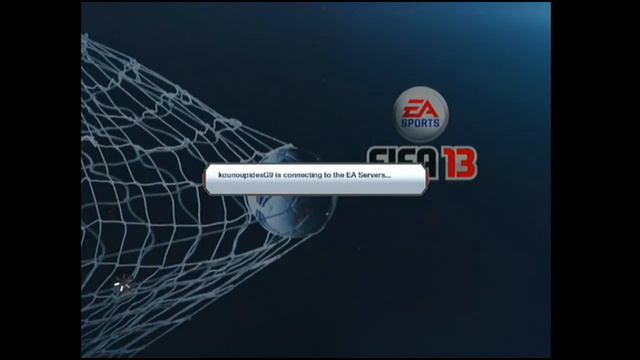 How to play FIFA 13 online free [WORKING] смотреть онлайн