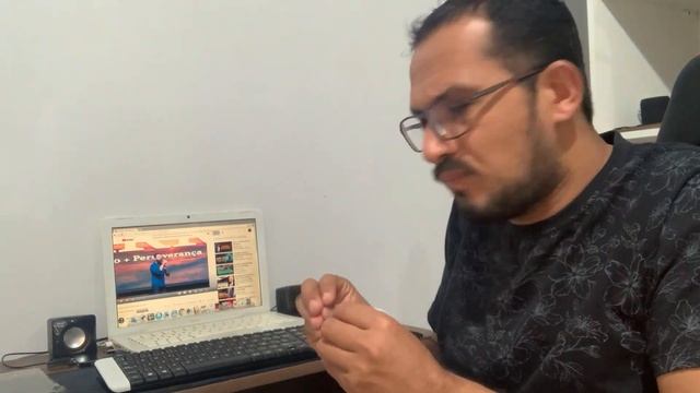 Macbook 2008 (4gb ram) ainda funciona em 2022 ? смотреть онлайн