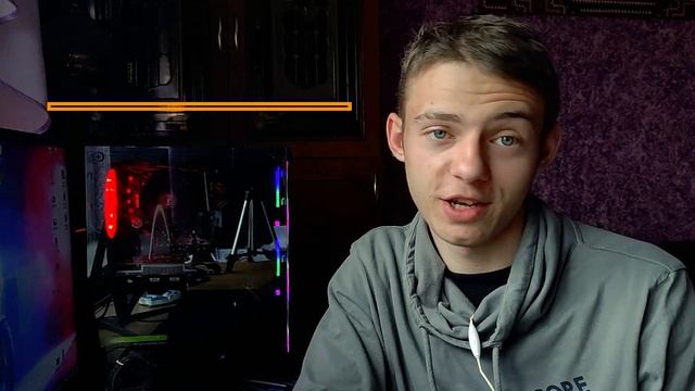 ЧТО ЛУЧШЕ МОПЕД ИЛИ СКУТЕР? КУПИТЬ МОПЕД ИЛИ СКУТЕР? ЧТО ВЫБРАТЬ МОПЕД ИЛИ СКУТЕР? смотреть онлайн