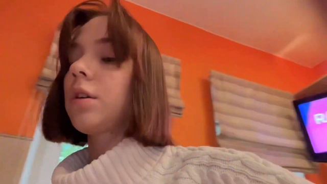 АВТОVLOG: поменялись МАШИНАМИ/ шоппинг/ вернулись в КОЛЛЕДЖ/ АПГРЕЙД САЛОНА #avto #shoppingvlog смотреть онлайн