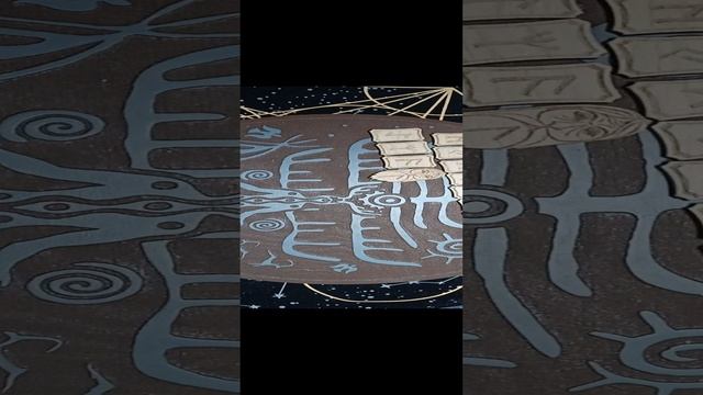 Вся правда о Вашей жизни.mp4 смотреть онлайн