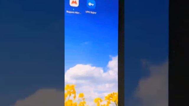 Стекло на BBK поменять нельзя смотреть онлайн