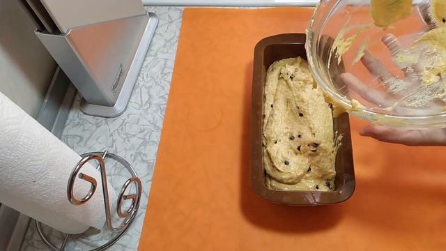 Вкусные десерты от Маргариты