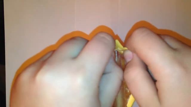 Защитные плёнки на iphone 5 5s с Aliexpress!!!#5 смотреть онлайн