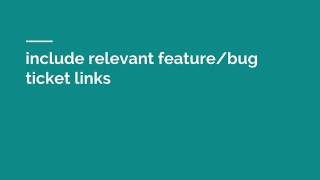 Tips For Effective Commit Messages смотреть онлайн