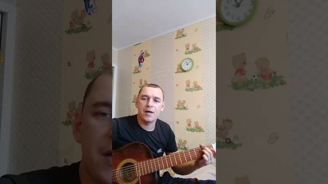 Мелодия любви (Шамиль Сиратов) смотреть онлайн