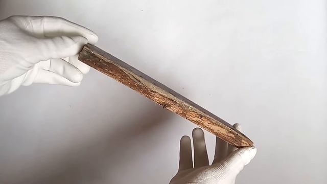 Mother of God Tikhvinskaya Theotokos of Tikhvin icon Тихвинская смотреть онлайн