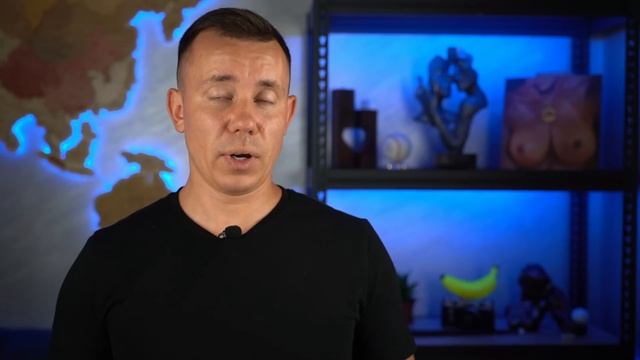 Каких Бывших Лучше Никогда не Возвращать! смотреть онлайн
