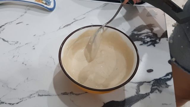 Домашние сырники на твороге