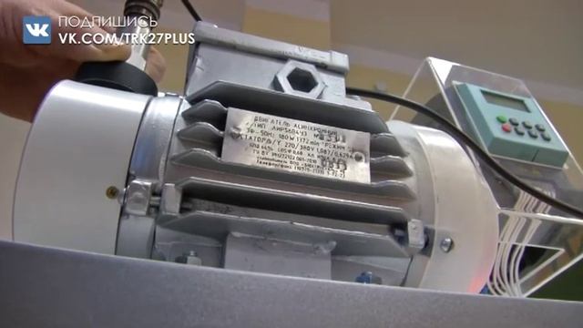 Новости Прокопьевска 11.02.2019 смотреть онлайн