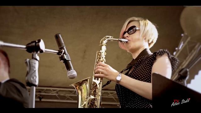 Las Vegas Combo спб 2014 смотреть онлайн