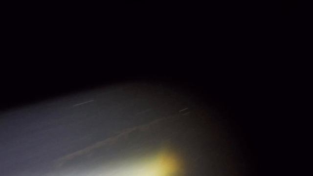 КАК ТАК МОЖНО? ЗАГУБЛЕННАЯ РЫБА /HOW CAN YOU? KILLED FISH смотреть онлайн