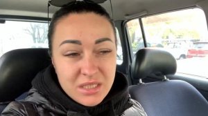 Вся правда. Работа в Геленджике. Выживание?