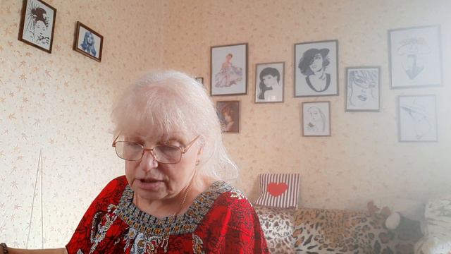 МОИ ЗАМЕЧАТЕЛЬНЫЕ НОВИНКИ С WILDBERRIS. #ПЛАТЬЕ#КАРТИНА смотреть онлайн