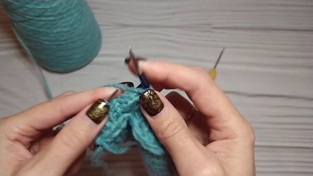 Петли для пуговиц на планке // 4 СПОСОБА смотреть онлайн