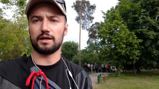 СЛАВА ПВ!!! УВАЖЕНИЕ ОТ 38 ВДВ!!!
#яслужил смотреть онлайн