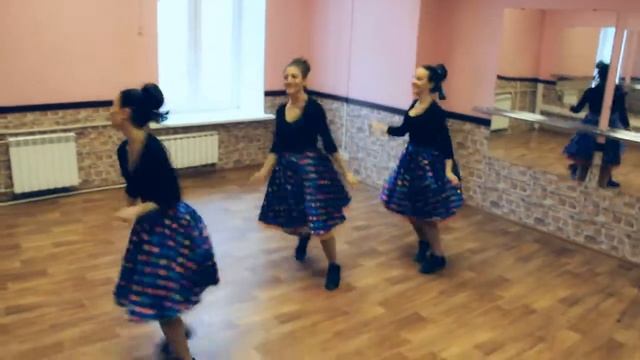 Вечеринка 60-х смотреть онлайн