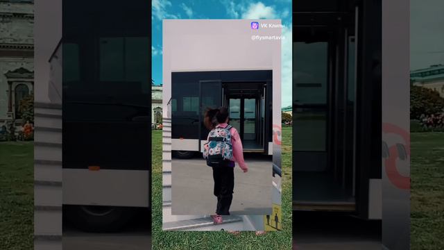 Душа просится в Питер