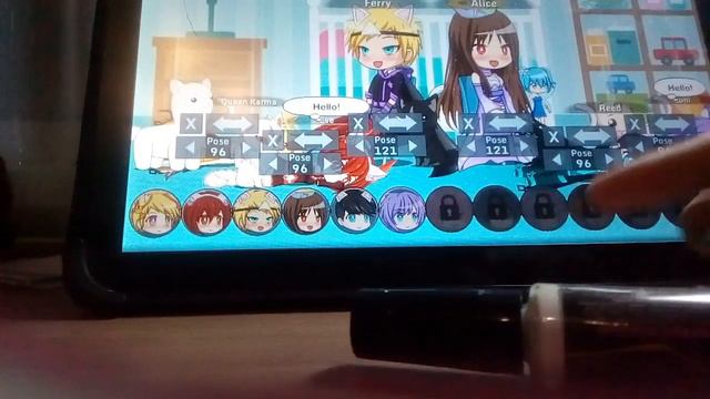 Спасибо большое за информацию смотреть онлайн