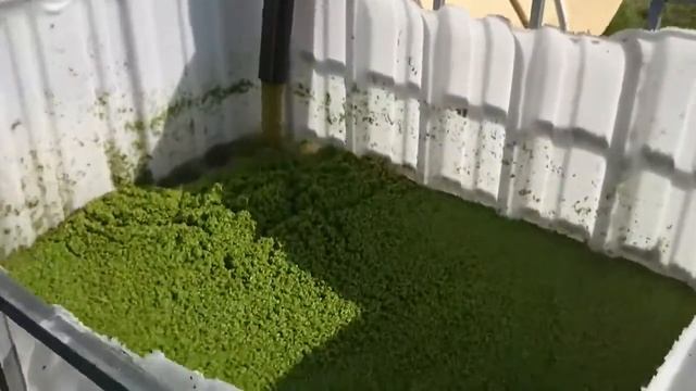 Насос Tsurumi 8 FSP