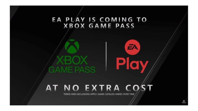 Cloud News: Amazon Luna Arrives To Android, Xbox GPU Updates, EA Play Delayed & More смотреть онлайн