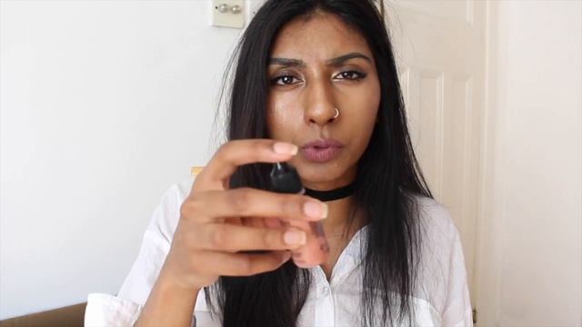 HAUL | NARS, Becca, Gerard Cosmetics Etc.