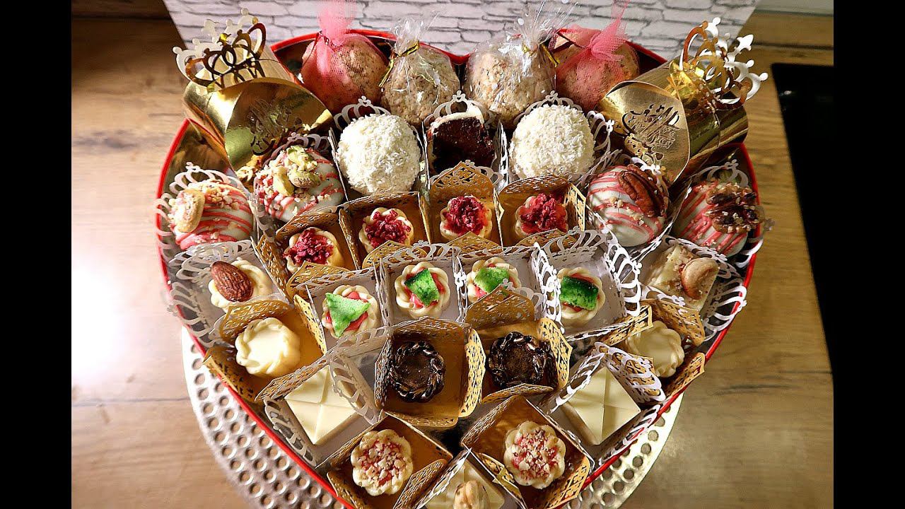 МК по конфетам в домашних условиях/3 рецепта /крем Рафаэлло/Шоколадно-ореховые шарики/ смотреть онлайн