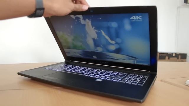 Review MSI GL62M 7RDX 1018XID - Heatpipe Sampe 6 Biji Sob смотреть онлайн