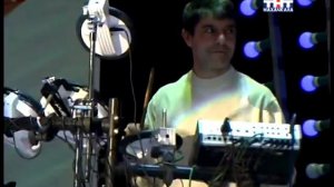 5 звезд аварской эстрады 3