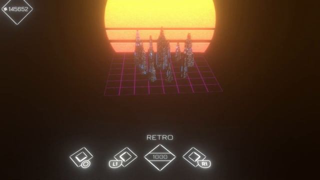 Music Racer Trophy & Achievement Guide | Platinum Walkthrough смотреть онлайн