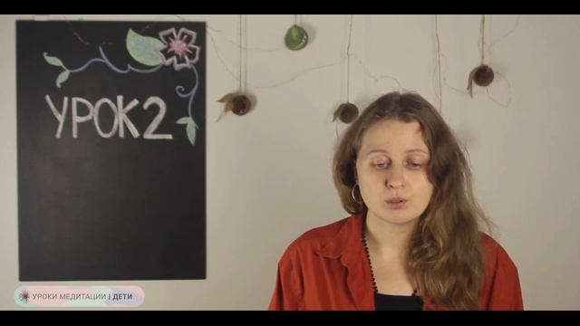 7 причин почему ребенок врет и что с этим делать? Добрая правда. Бывает ли ложь во благо? смотреть онлайн