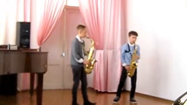 Копия видео "си-джем блюз" смотреть онлайн