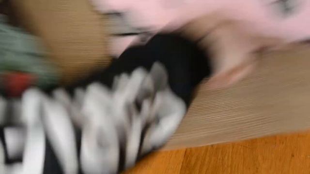 Уборка: мастера своего дела и блестящие результаты