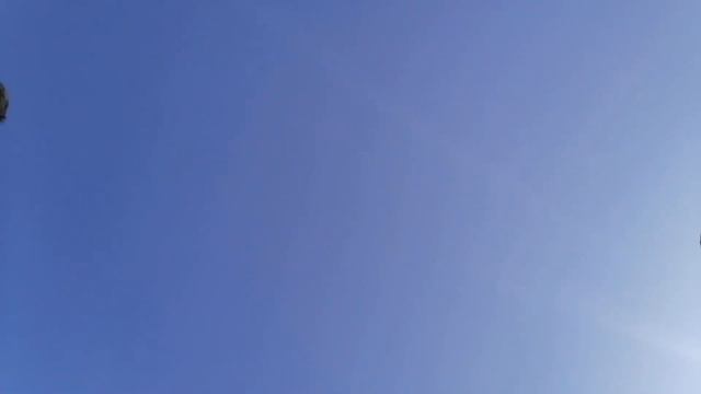 Видеоклип "Трактористка" - Татьяна Арькова смотреть онлайн
