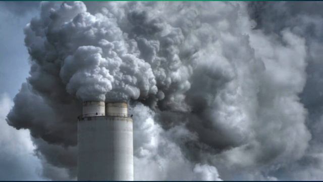 Земля обетованная рай смотреть онлайн