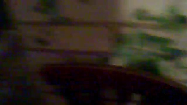 Не хотел мыться в бане!!)))) Помыли)))) смотреть онлайн