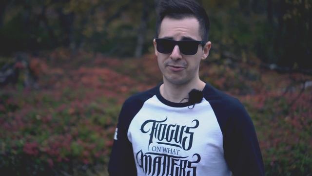 How to Make the RIGHT DECISION | Making Better Choices and Decisions In Your Life смотреть онлайн