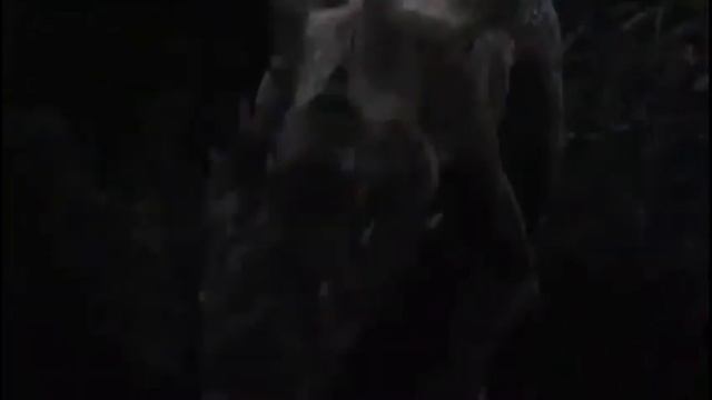 Dinocroc / Music Video смотреть онлайн