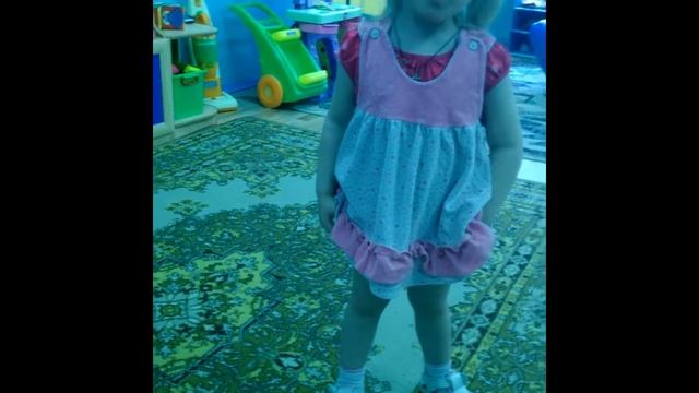 Крылатые качели песня смотреть онлайн