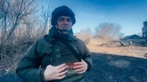 ⚡️Видео⚡️С 8 марта по-донбасски⚡️