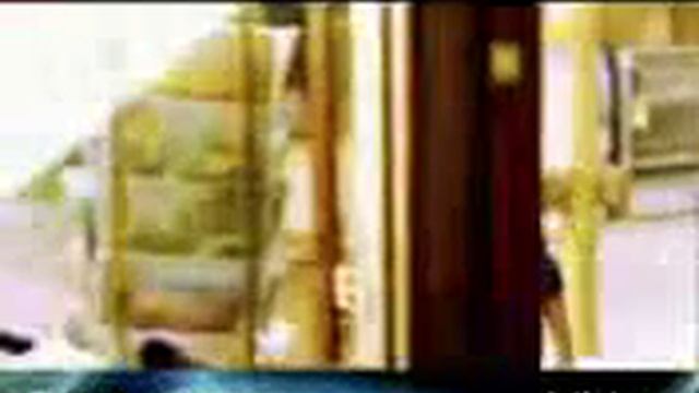 (R)Сирушо,Боаз,Елена.3gp смотреть онлайн