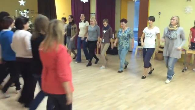 Как у деда Ермолая. Хорошевская гимназия. Москва смотреть онлайн