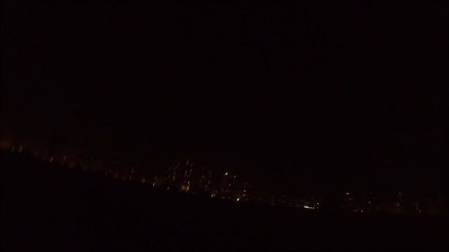 Луна и Грош, Формула Любви, Formula of Love, Ищу мою Женщину, (917)579-3392 смотреть онлайн