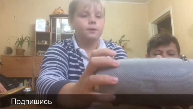 Обзор на колонки JBL смотреть онлайн