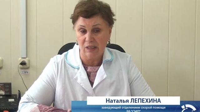 Пополнение автопарка смотреть онлайн