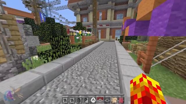 Pokémon Cobalt and Amethyst: Insurgence Official Walkthrough // Getting Started смотреть онлайн