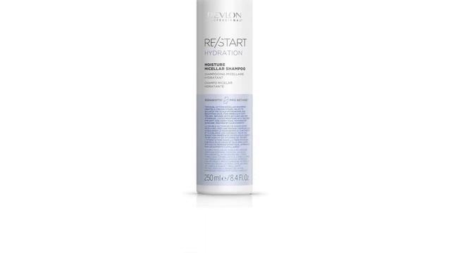 ? 10 Best Micellar Shampoos смотреть онлайн