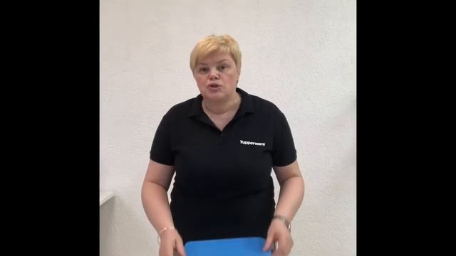 обзор Контейнера 