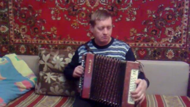 Виновата ли я смотреть онлайн